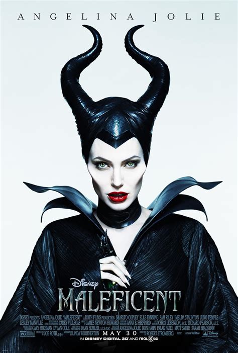 maleficent 1 imdb|maleficent 123 movies.